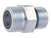 2111212 Adpt, PlugHXsoc Orb 16 Fg | JLG